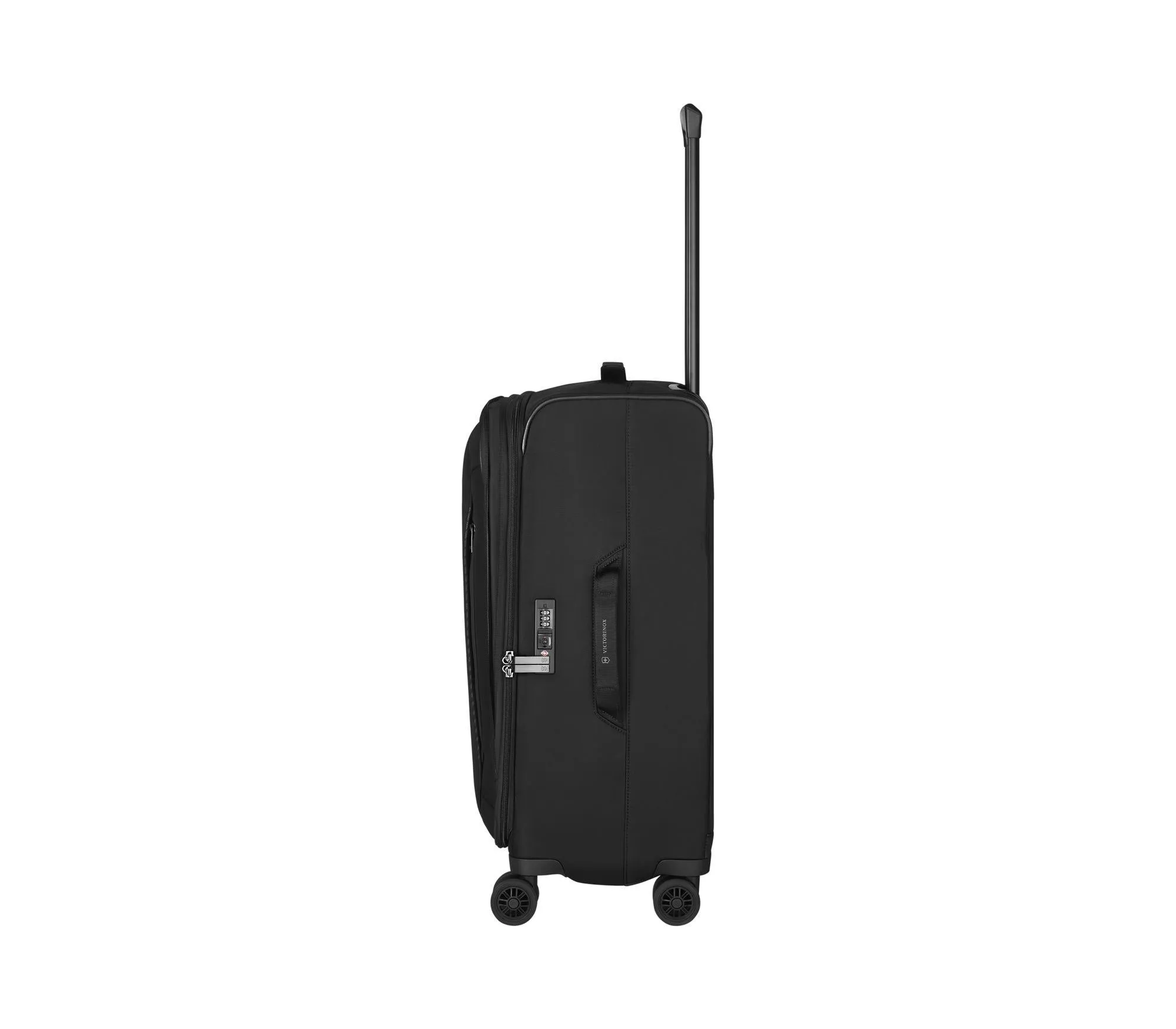 Victorinox Crosslight Medium Upright