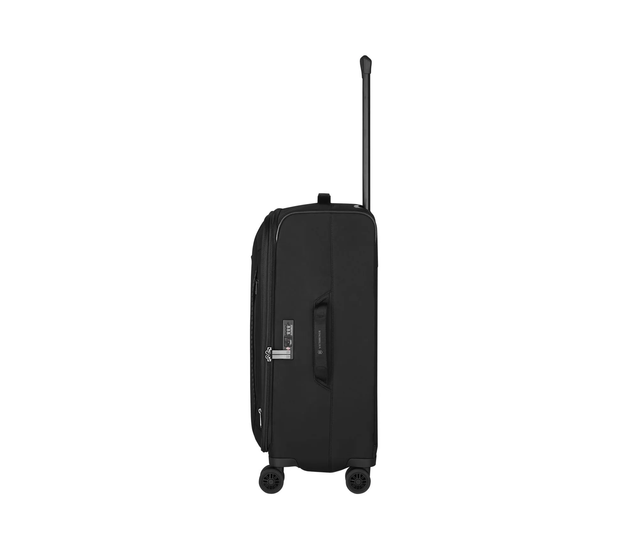 Victorinox Crosslight Medium Upright