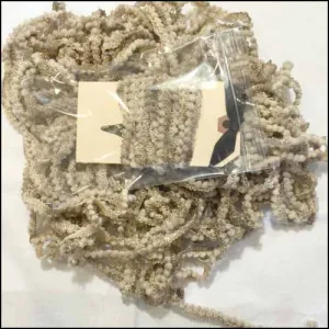 Vintage Mini Pom Poms - Lady Dots Creates Finishing Trims