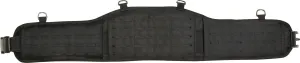 Viper Tactical - Lazer Waist Belt