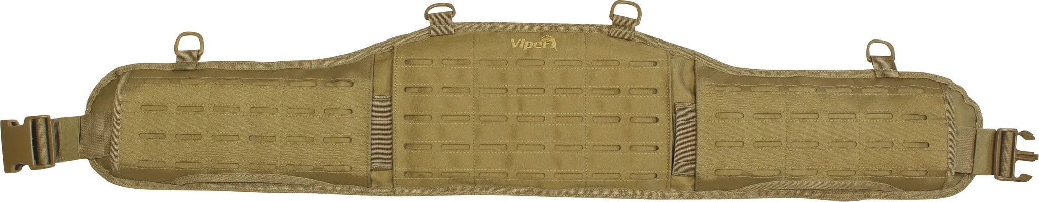 Viper Tactical - Lazer Waist Belt