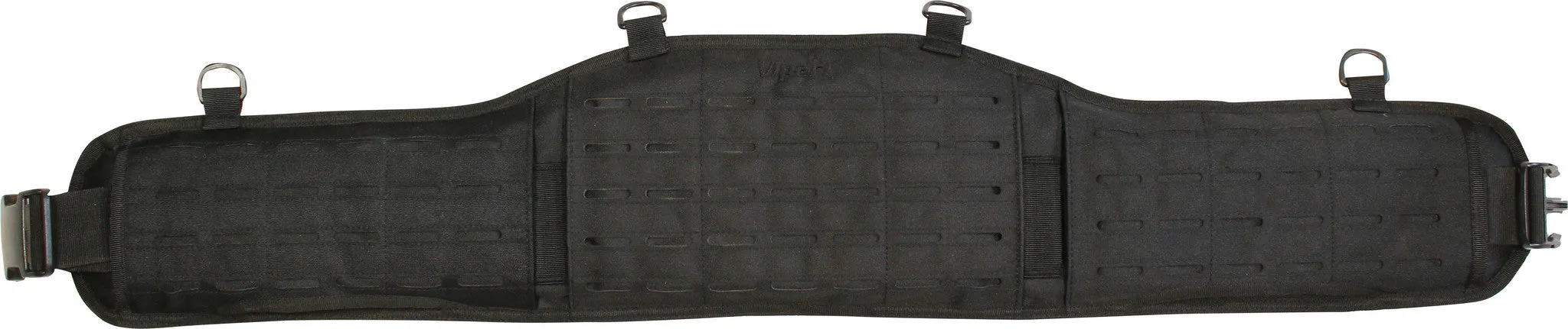 Viper Tactical - Lazer Waist Belt