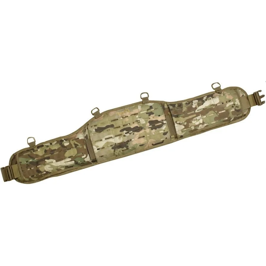 Viper Tactical - Lazer Waist Belt