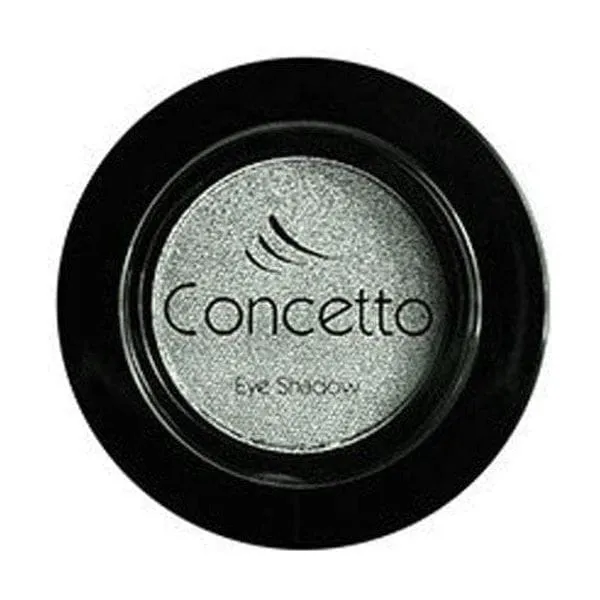 Vita Black Concetto Eye Shadow Ice 2G