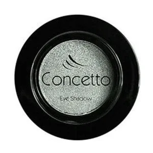 Vita Black Concetto Eye Shadow Ice 2G