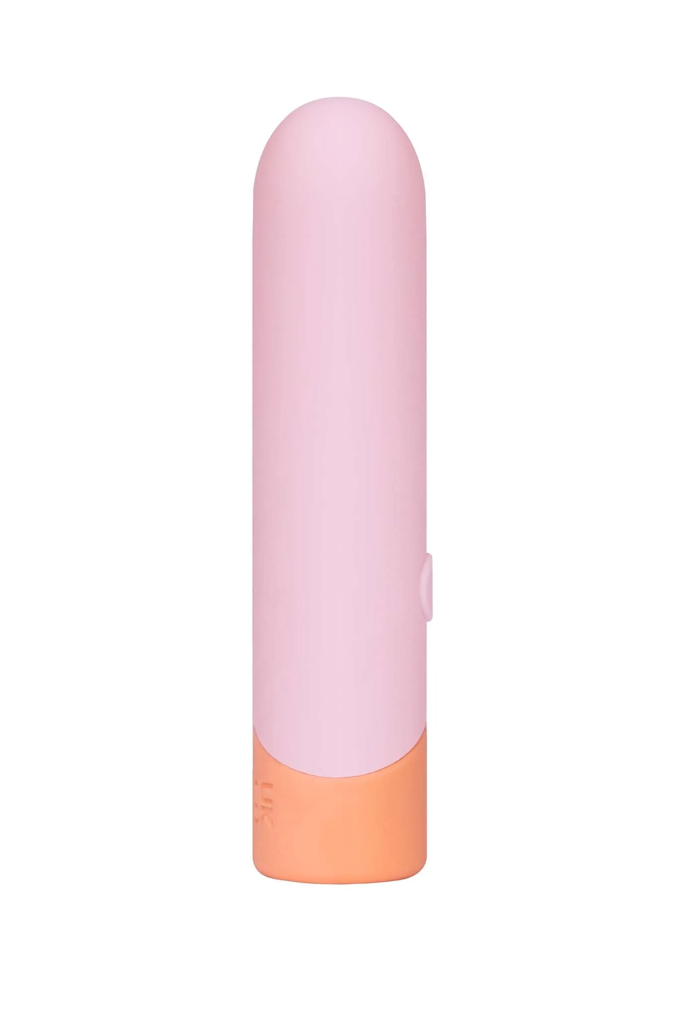 Vush - Peachy - Bullet Vibrator - Lichtroze