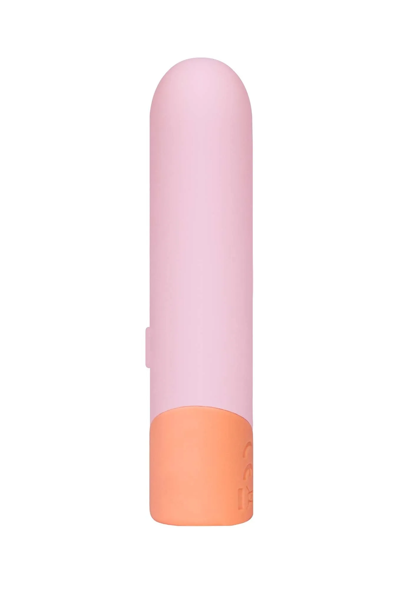 Vush - Peachy - Bullet Vibrator - Lichtroze