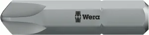 Wera 05066656001 871/2 TORQ-SET® Mplus bits, 5/16" x 32 mm