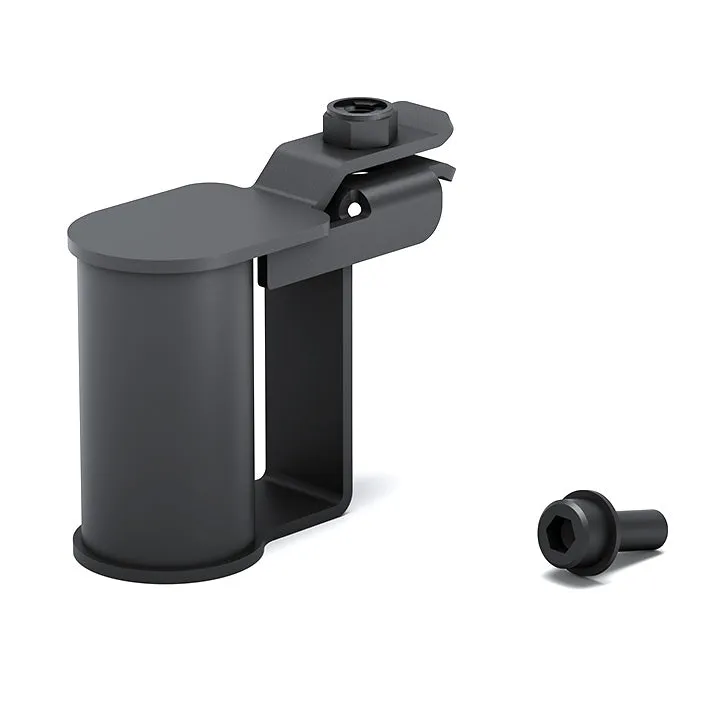 WHILL Accessory Mounting Bracket