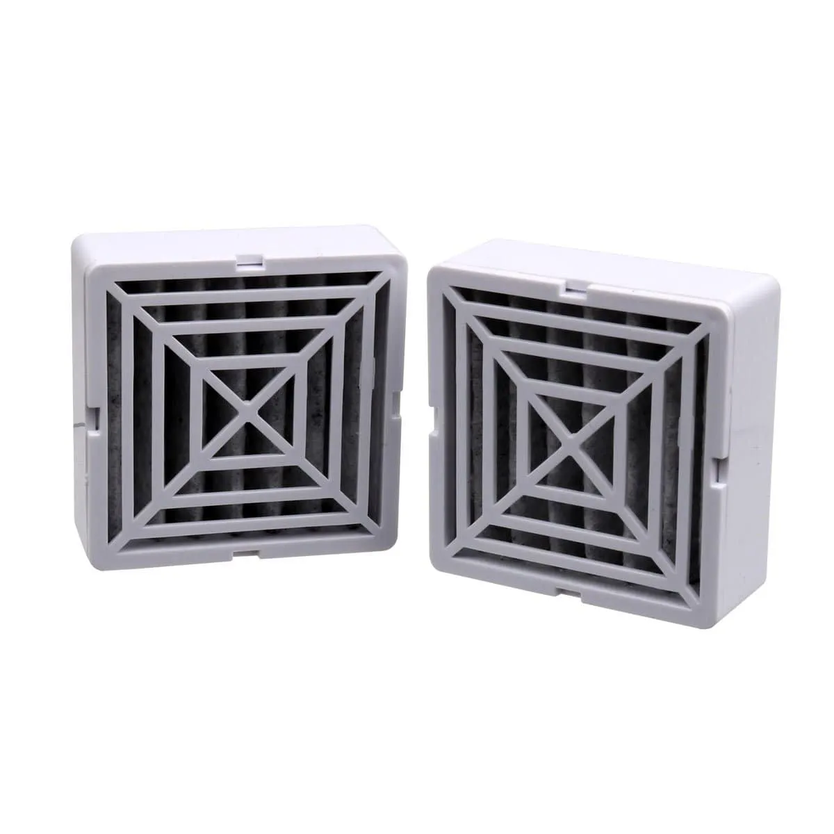 Wholesale Compact Clean Air Purifier
