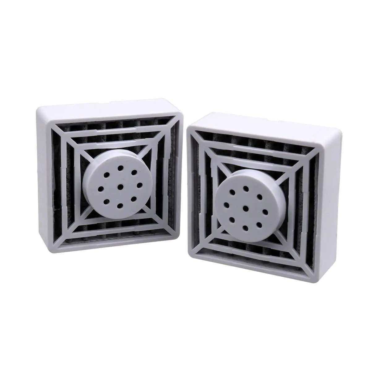 Wholesale Compact Clean Air Purifier
