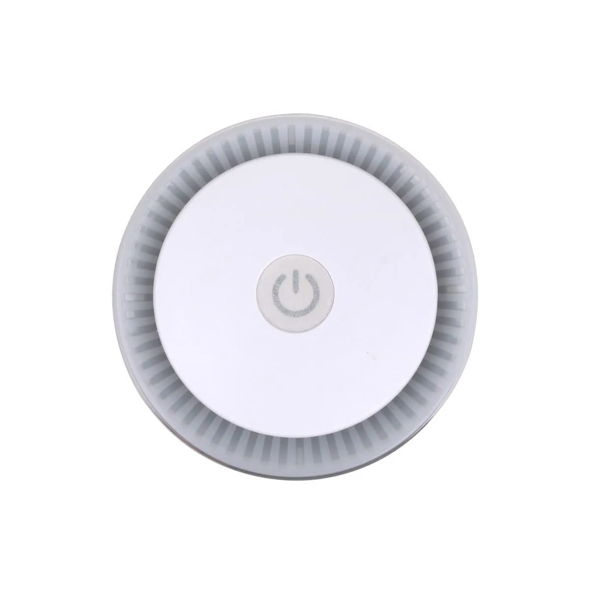 Wholesale Compact Clean Air Purifier