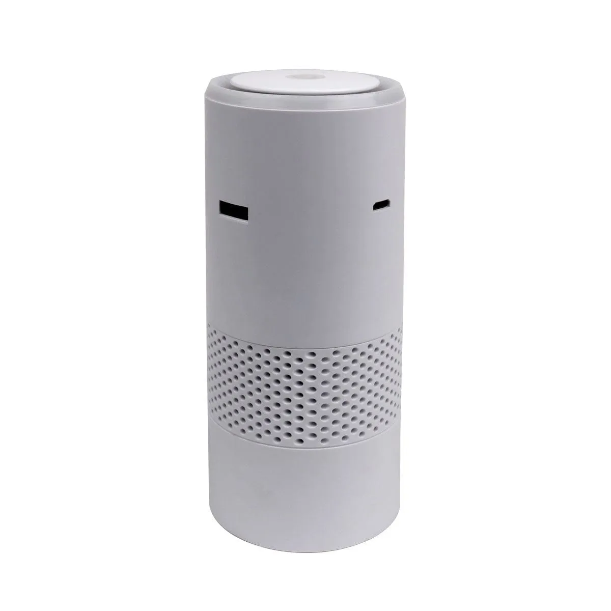 Wholesale Compact Clean Air Purifier