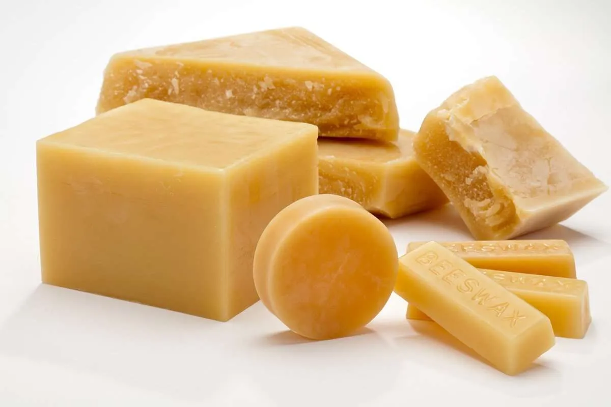 Wholesale Diaper Balm (50g)