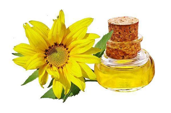 Wholesale Diaper Balm (50g)