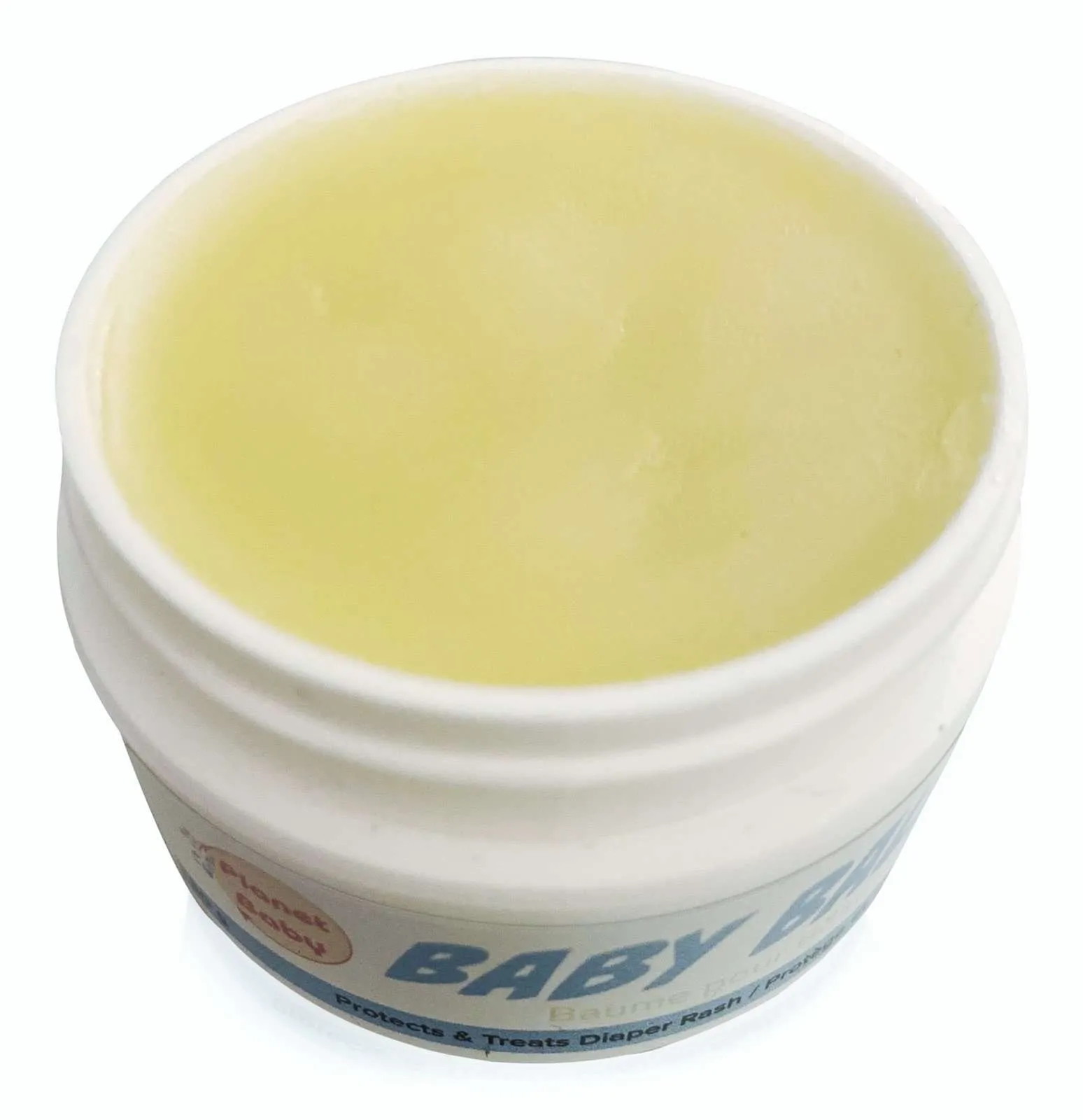 Wholesale Diaper Balm (50g)