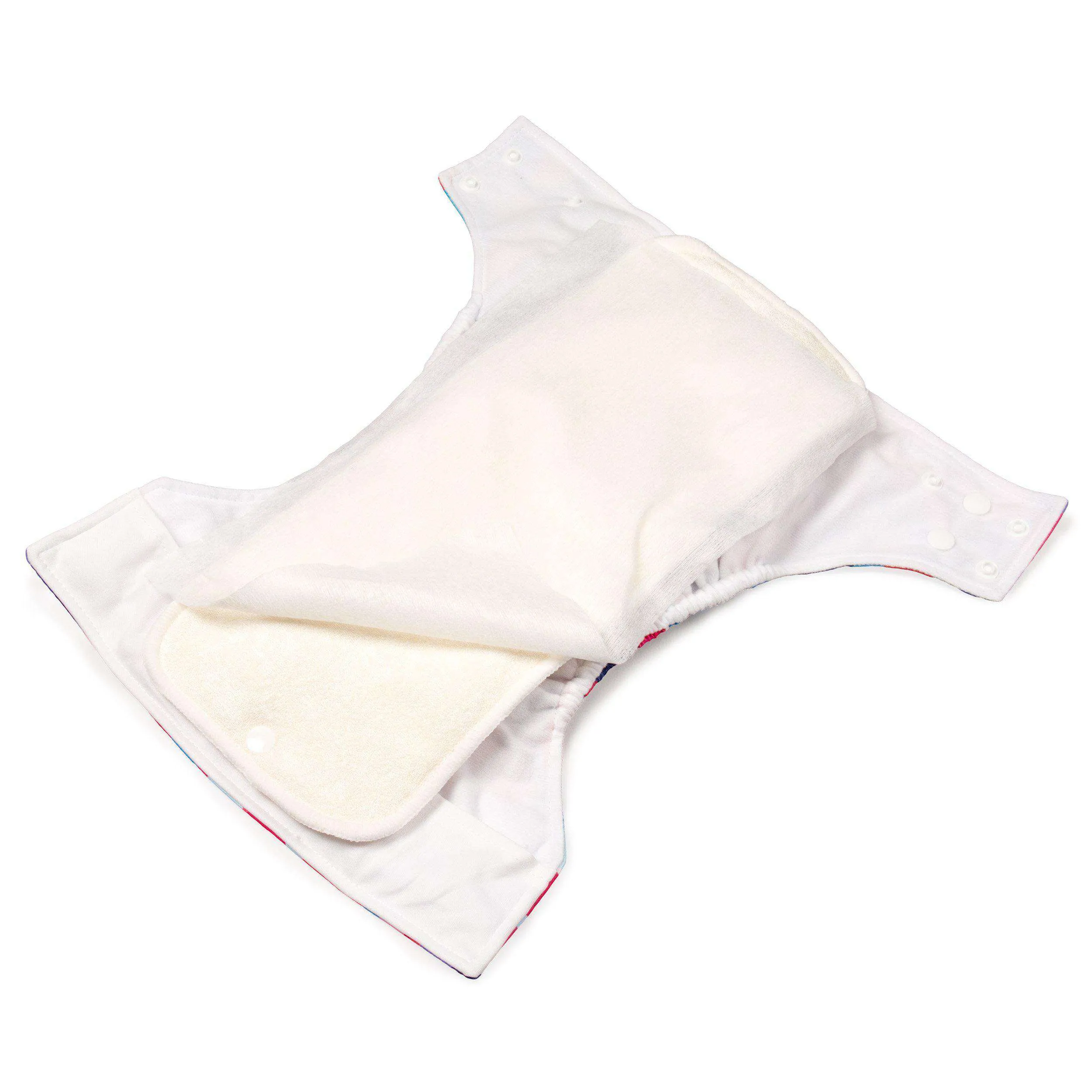 Wholesale Diaper Liners Disposable Flushable