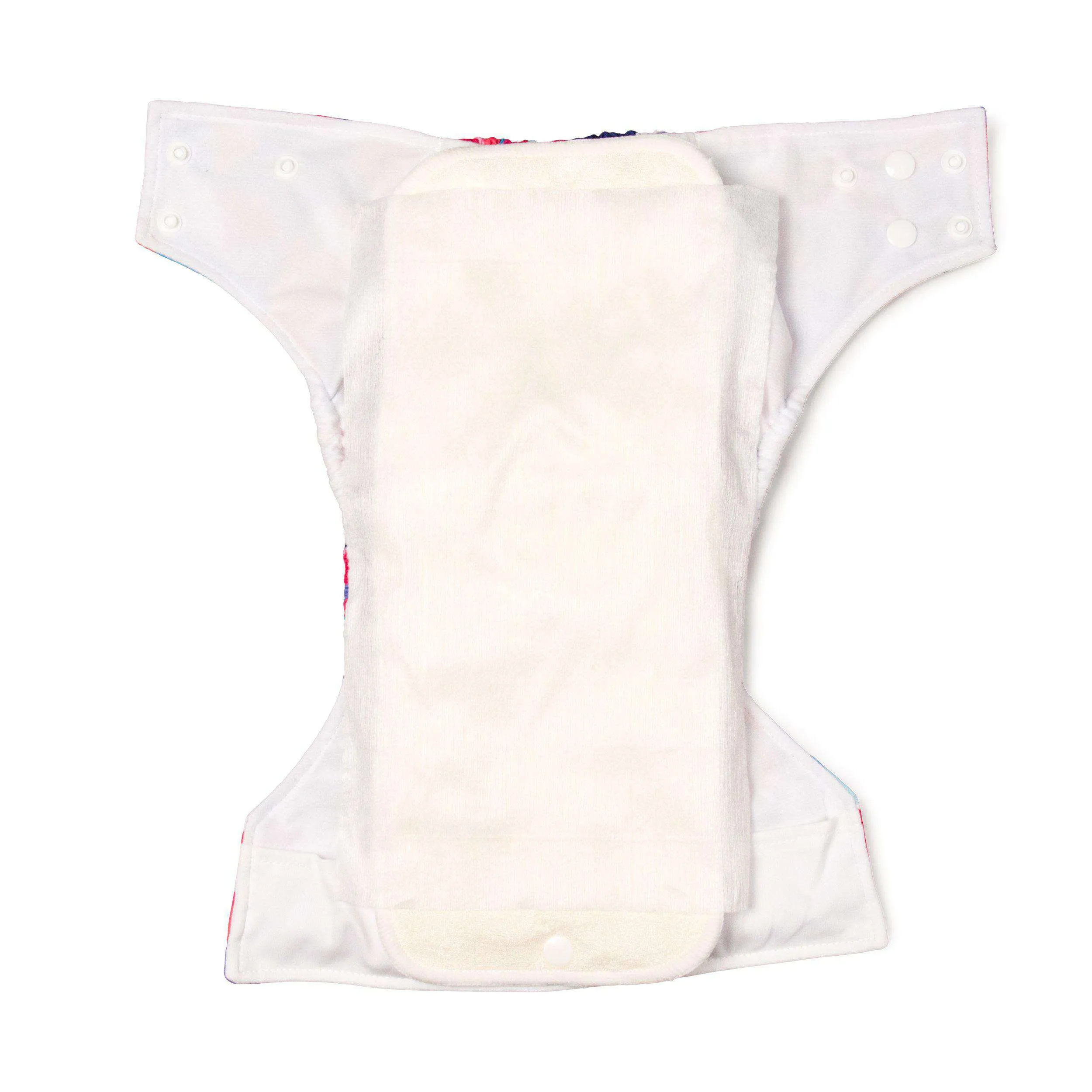 Wholesale Diaper Liners Disposable Flushable
