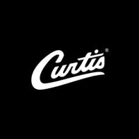 Wilbur Curtis NBS-25 - 2.5 Litre Stainless Steel Airpot with Stainless Steel Liner and Lever Action Handle