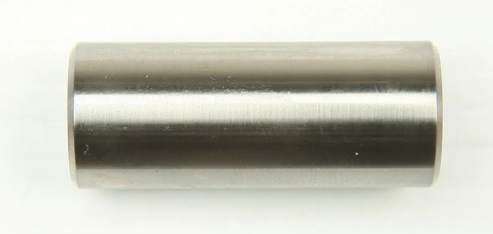 WISECO S688 Lightweight Wrist Pin
