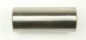 WISECO S688 Lightweight Wrist Pin