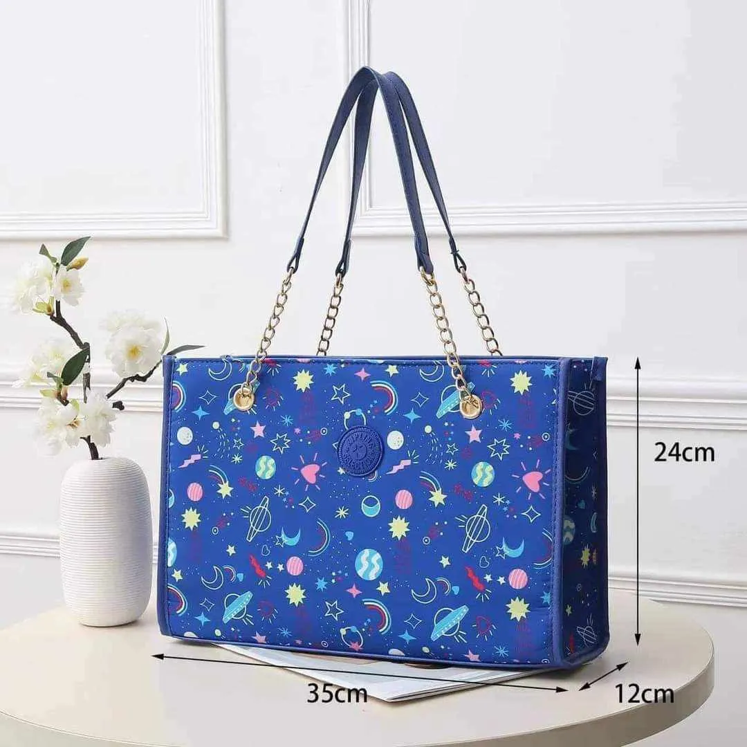 Women's Shoulder bag