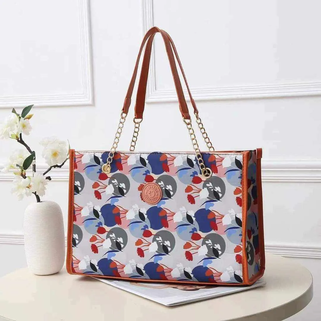 Women's Shoulder bag