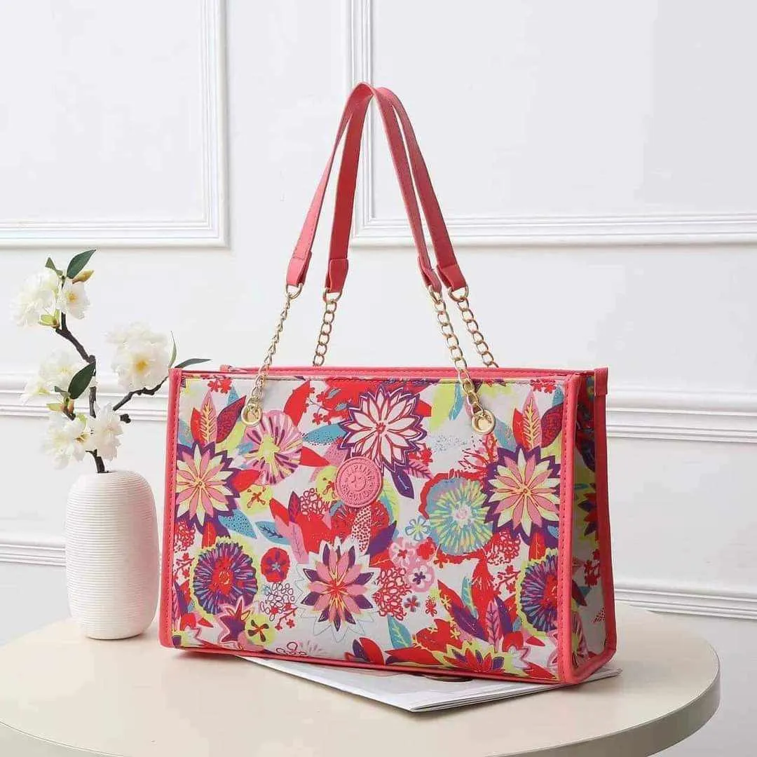 Women's Shoulder bag
