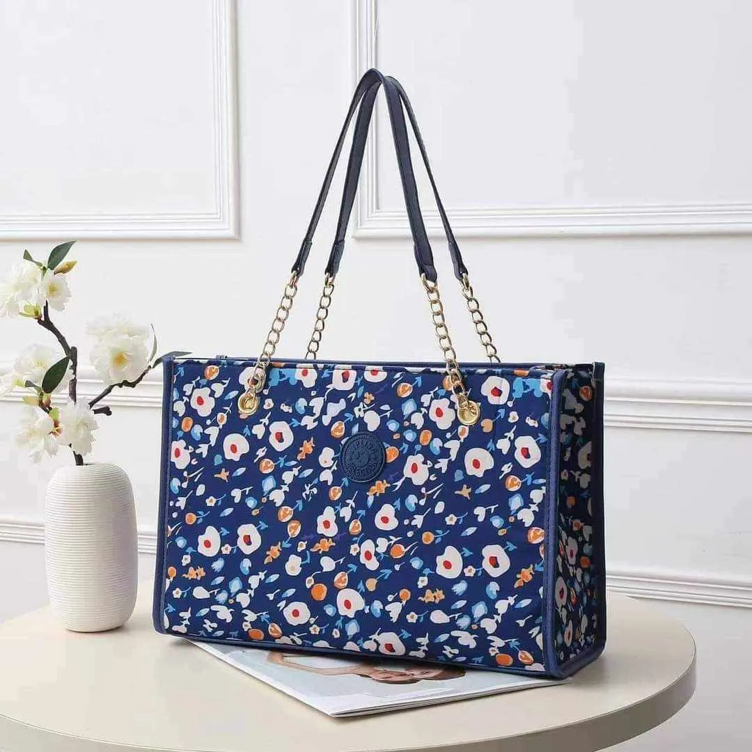 Women's Shoulder bag