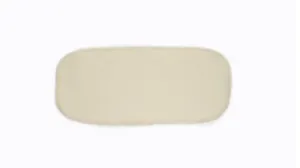 Wool Nappy Liner