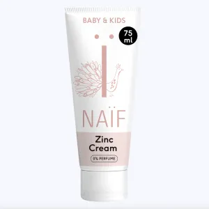 wound protection cream fragrance-free 75 ml