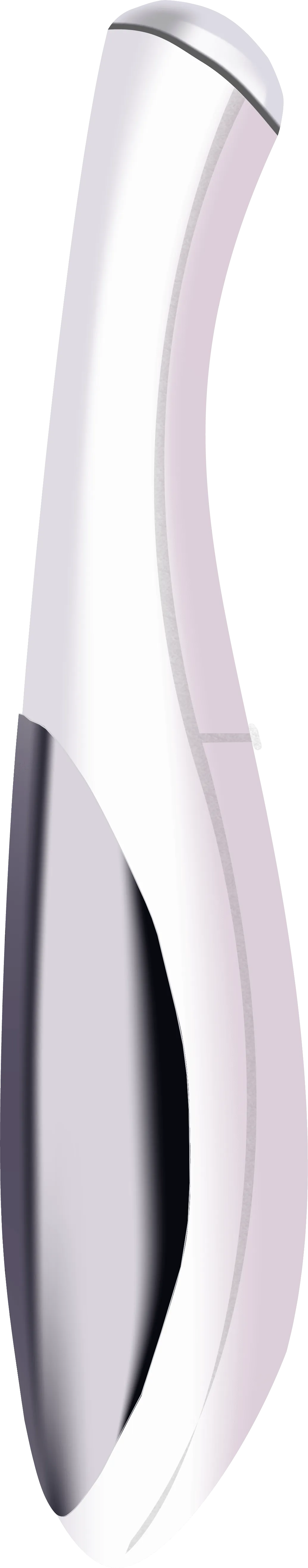 Wrinkle Skin Therapy Ionic Lift Wand - 30% Deeper Into Skin