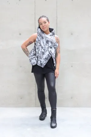 XD Xenia Design Rine Vest