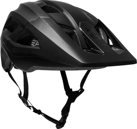 Youth Mainframe Helmet
