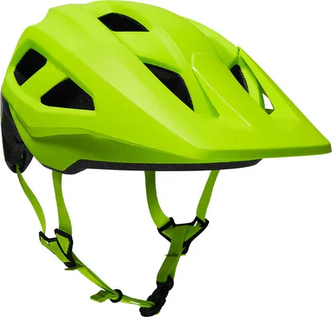 Youth Mainframe Helmet