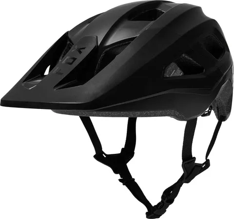 Youth Mainframe Helmet