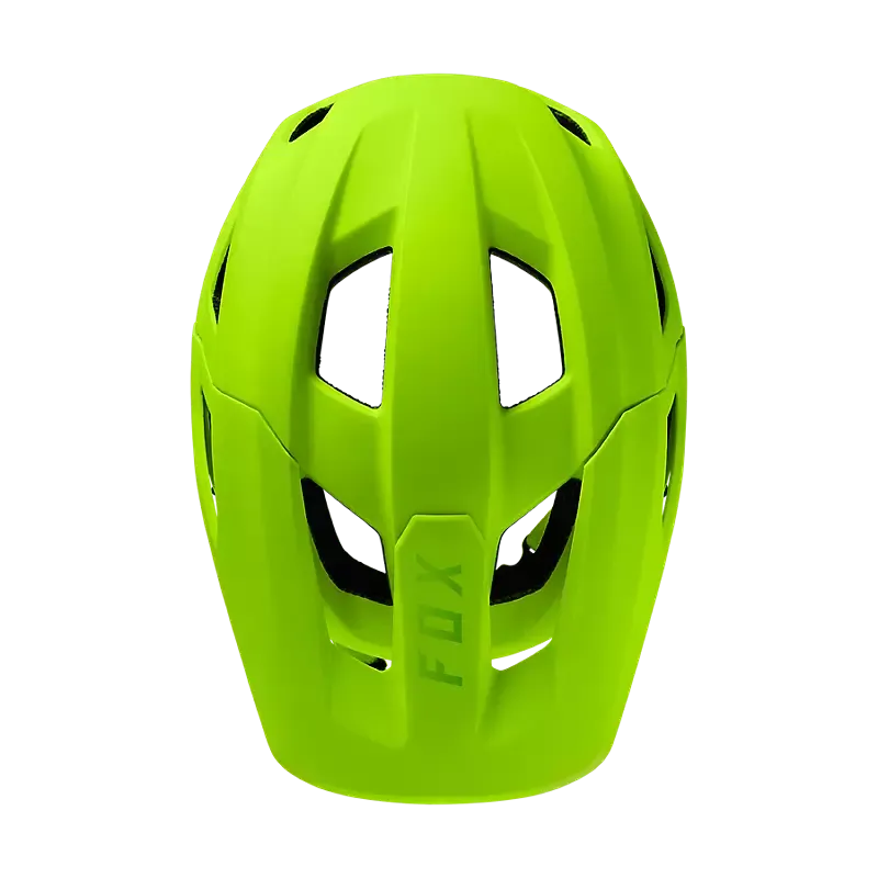 Youth Mainframe Helmet