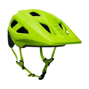 Youth Mainframe Helmet