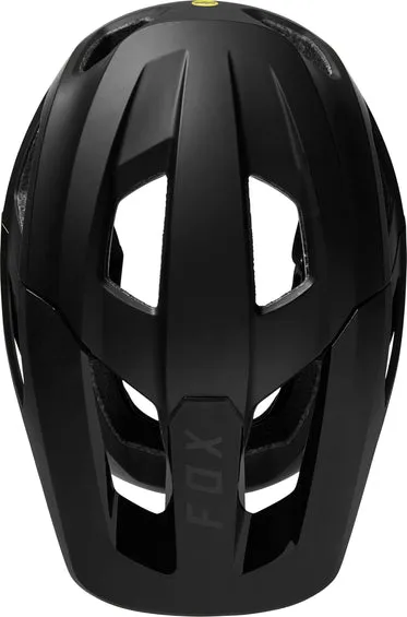 Youth Mainframe Helmet