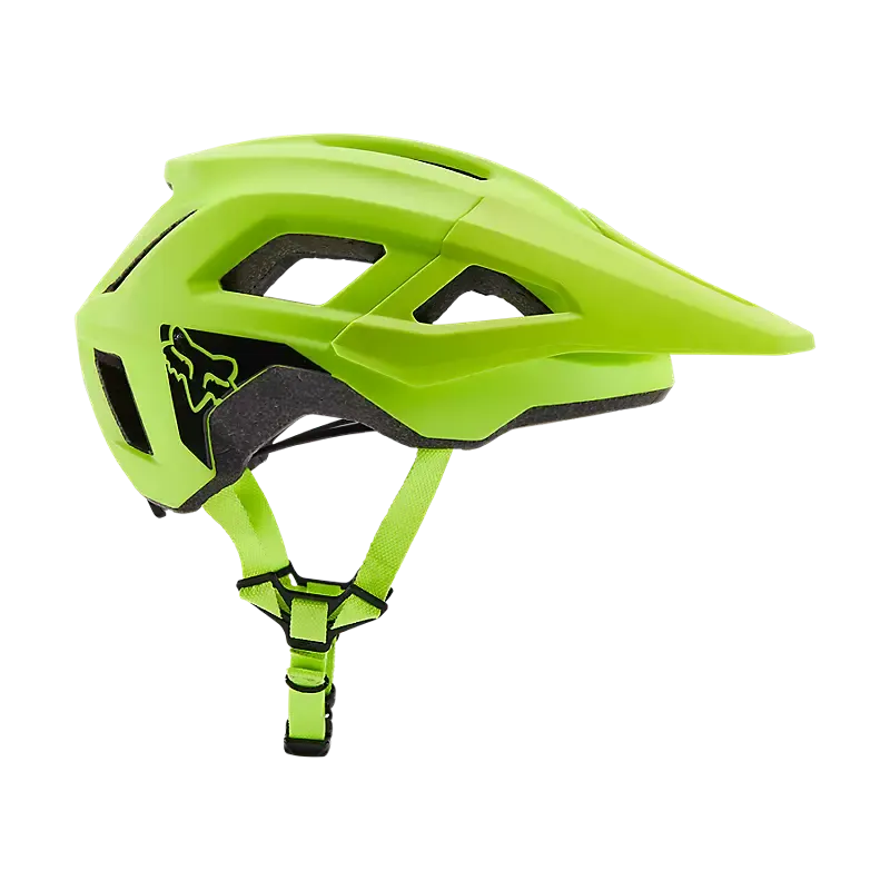 Youth Mainframe Helmet