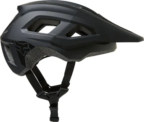 Youth Mainframe Helmet
