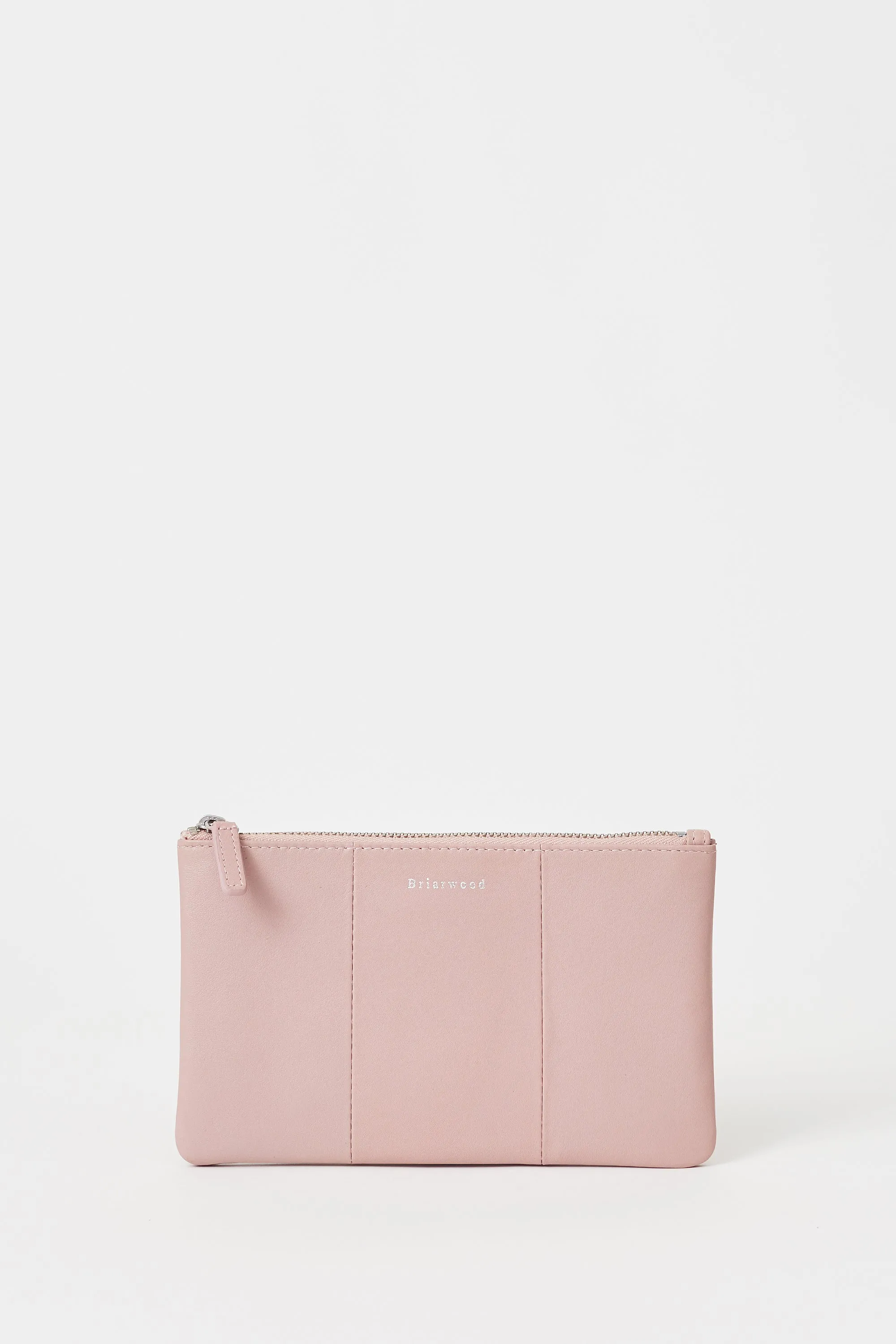 Zippy Medium Pink