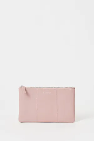 Zippy Medium Pink